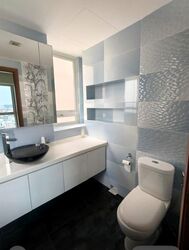 Goldenhill Park Condominium (D20), Condominium #626032871